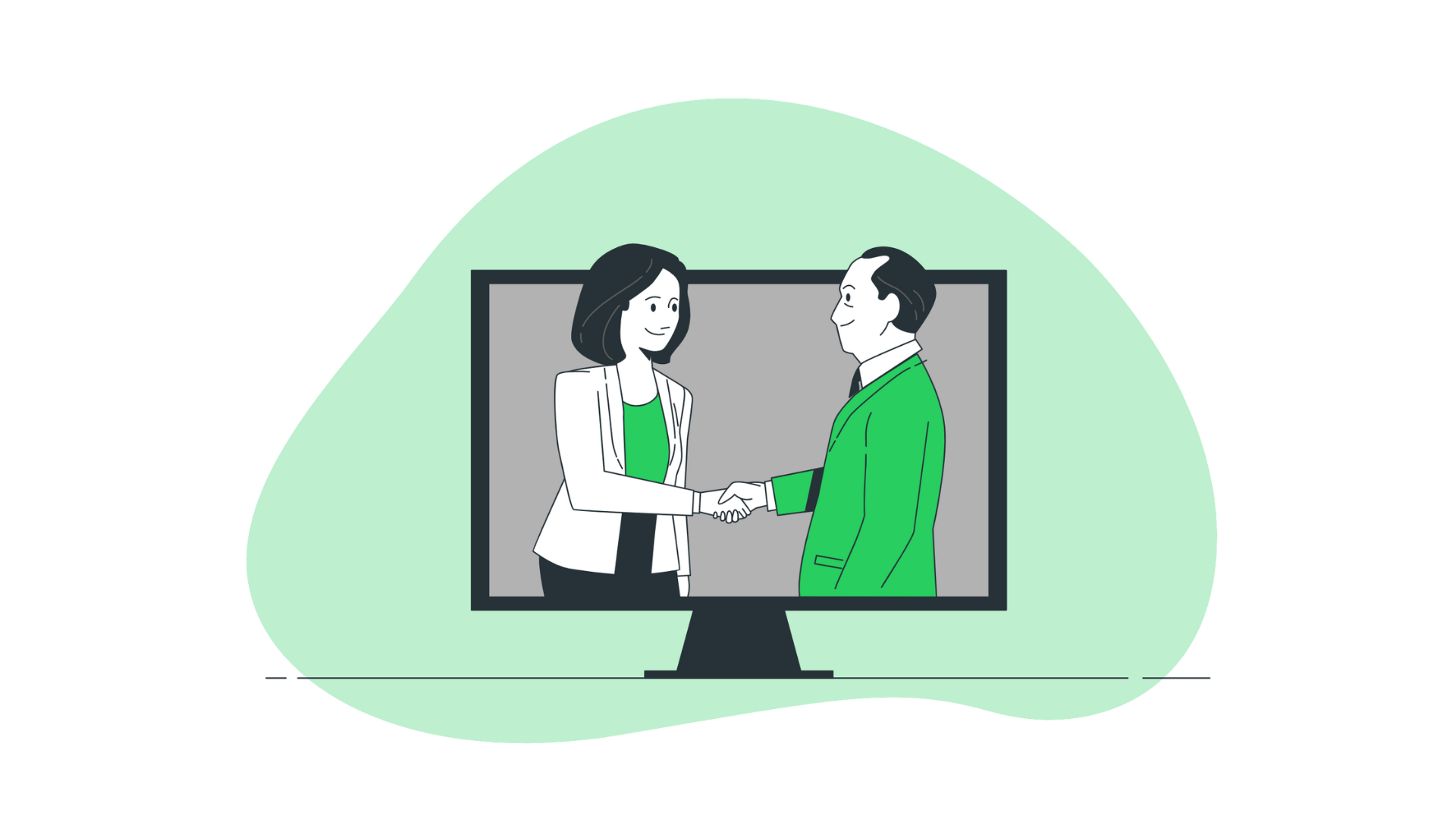 The Power of Customer Connection: Increase Conversions on the Spot