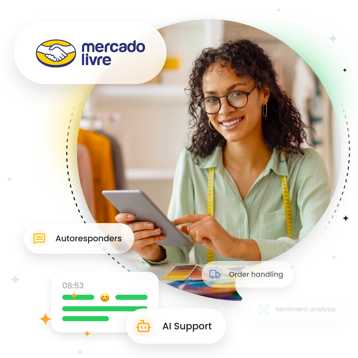 Mercado Livre