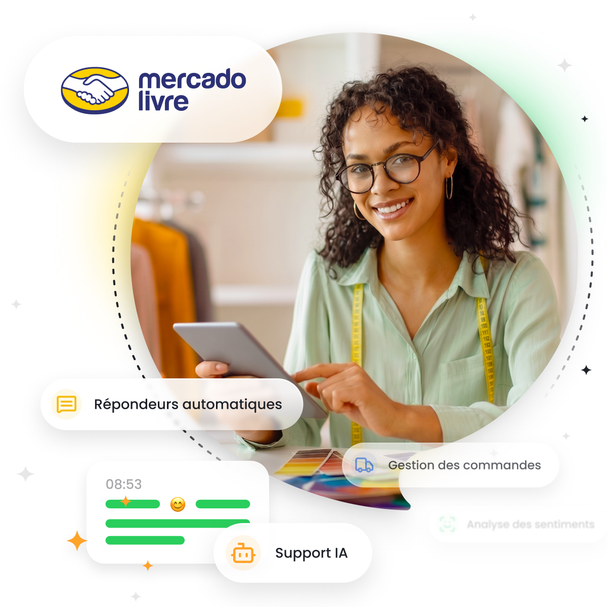 Mercado Livre