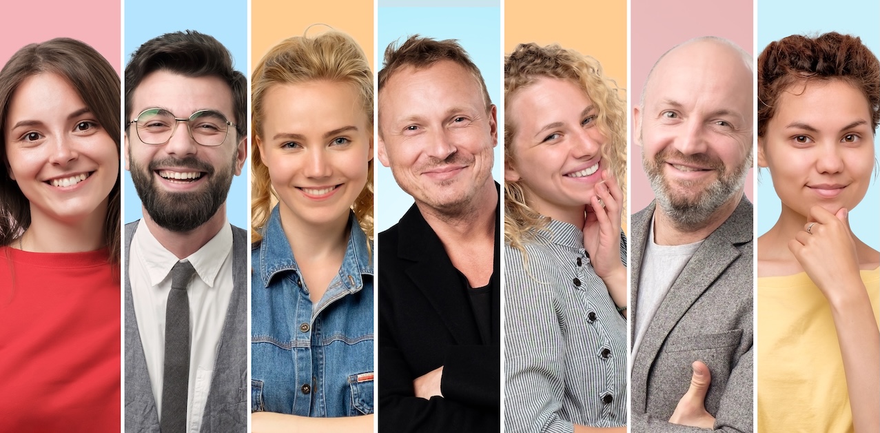 DHL raport trendy ecommerce 2025