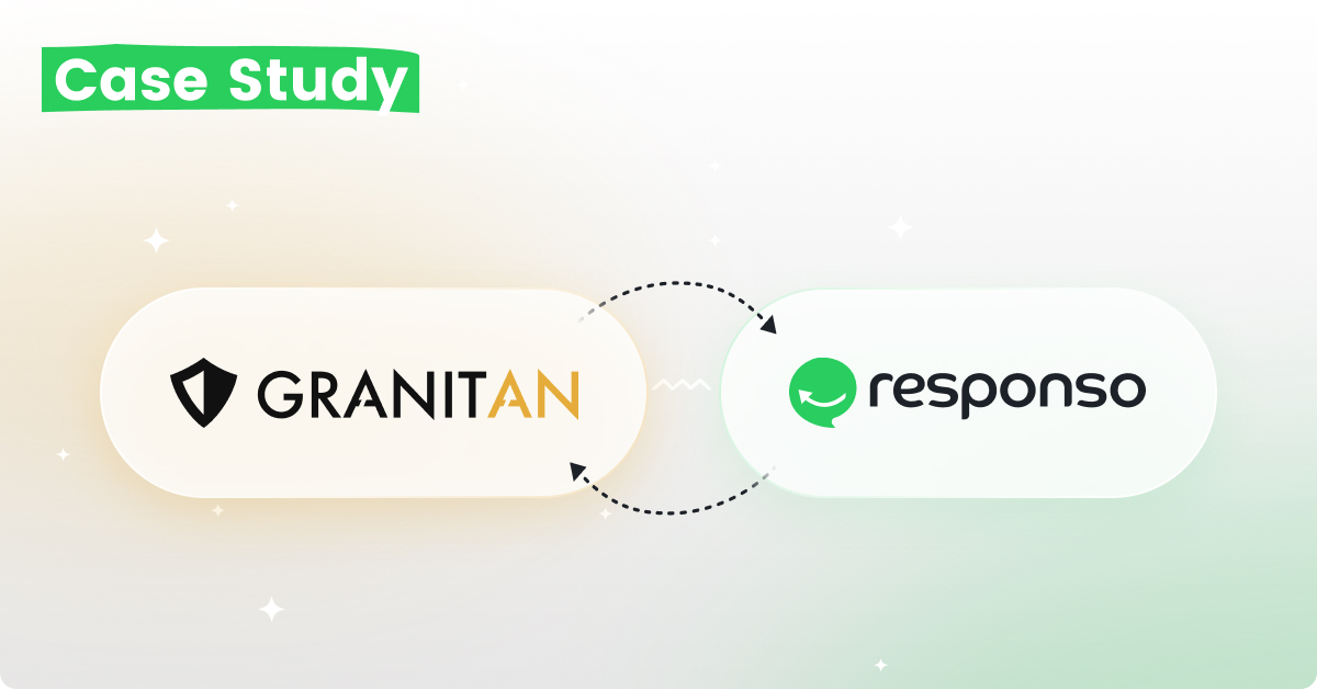 Granitan case study