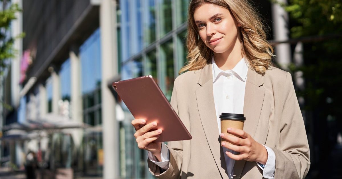 ecommerce w Polsce 2025 gemius naliza raportu