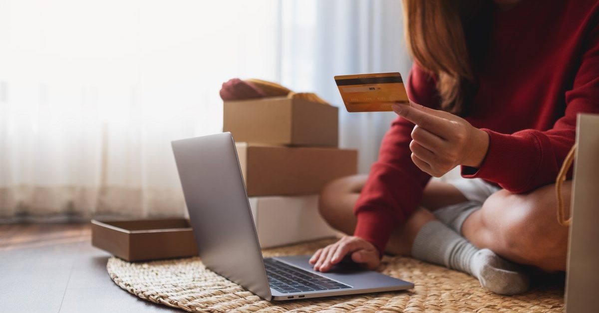 Płatności online w e-commerce – jak dobrze dobrane metody płatności z PayU zwiększają konwersję i sprzedaż w sklepie internetowym.