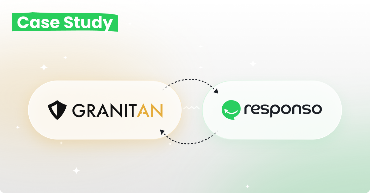 Granitan Case Study