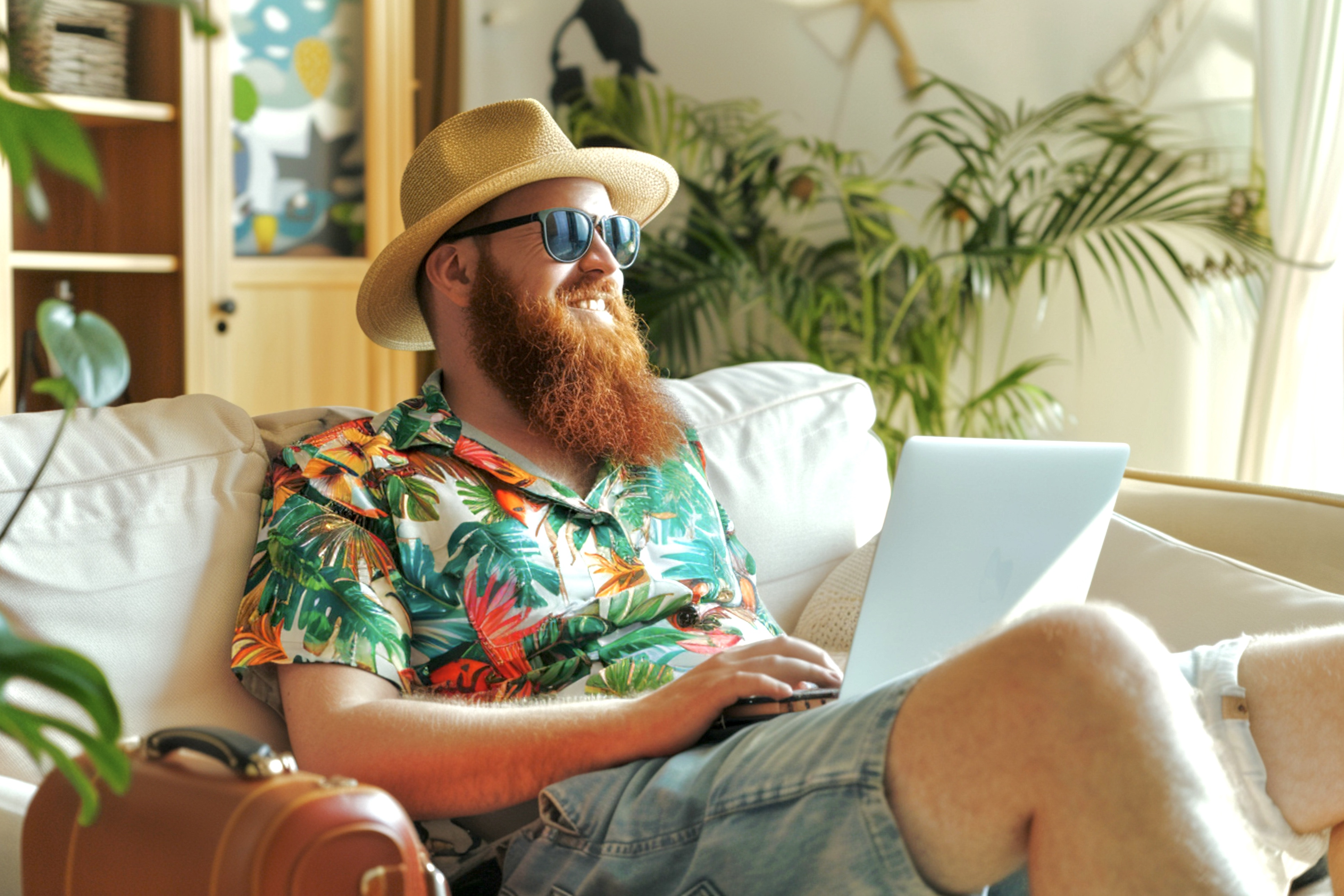 How to Increase Summer Sales