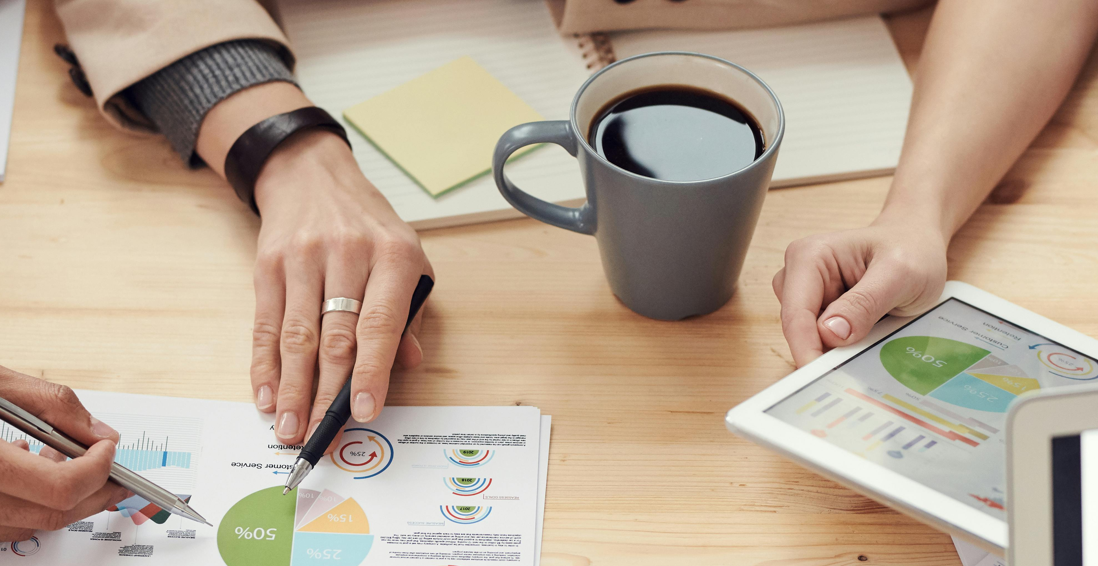 Kluczowe mierniki obsługi klienta, które musi śledzić każda firma