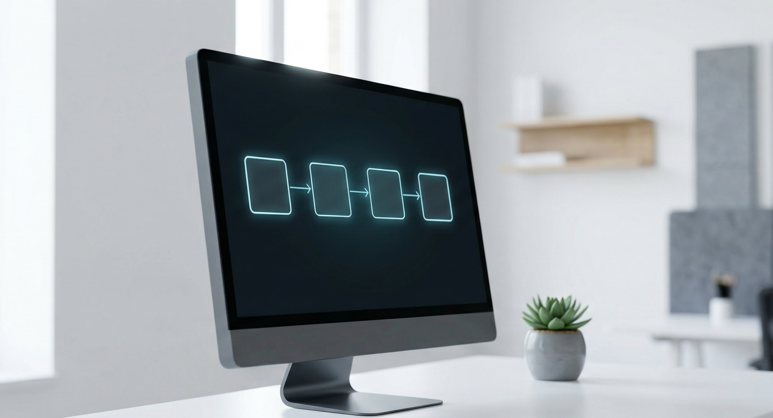 System ticketowy w obsłudze klienta – jak działa i dlaczego usprawnia czas reakcji?