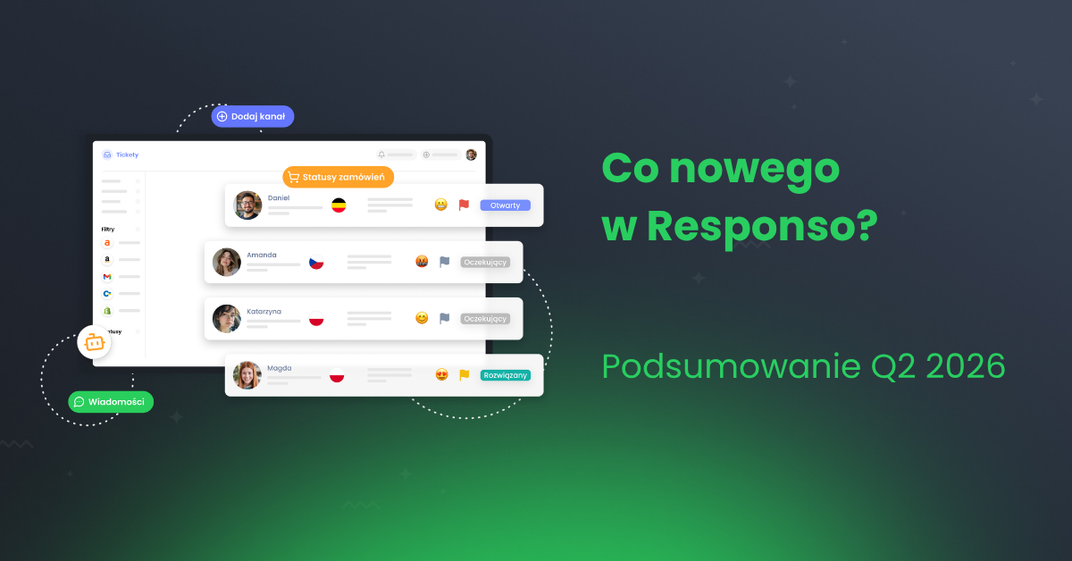 Podsumowanie Q2 2026