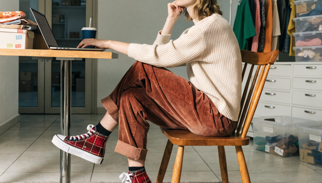 Co to jest Allegro Lokalnie i czym różni się od zwykłego Allegro?