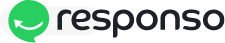 Responso