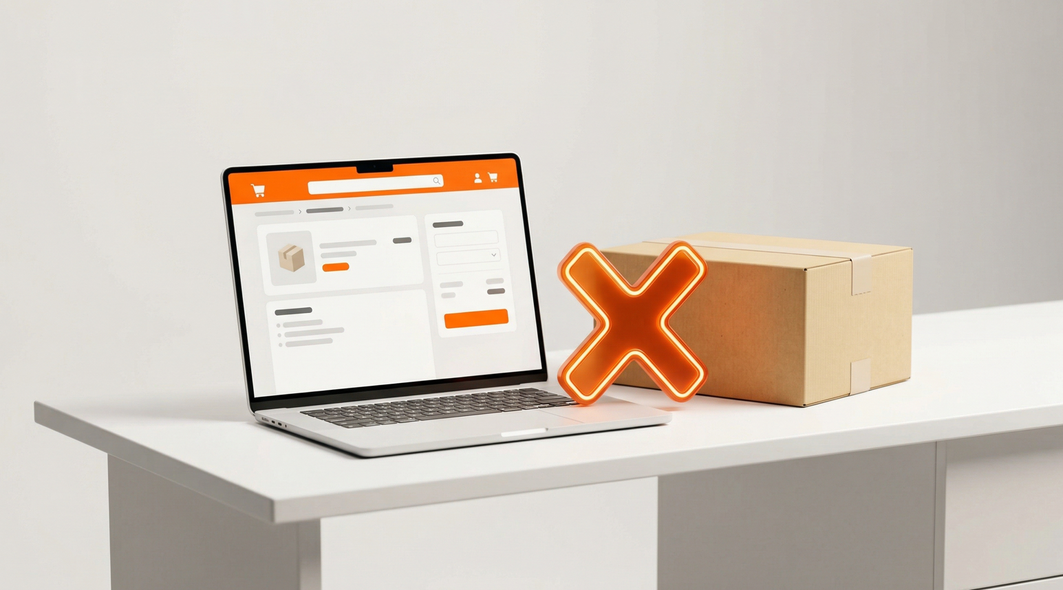 Rezygnacja z kupna na Allegro – poradnik dla kupujących i sprzedawców