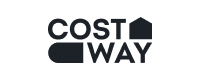 Cost Way