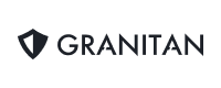 Granitan
