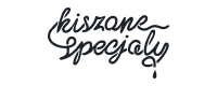 Kiszone Specjaly