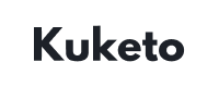 Kuketo