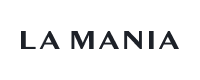 La Mania