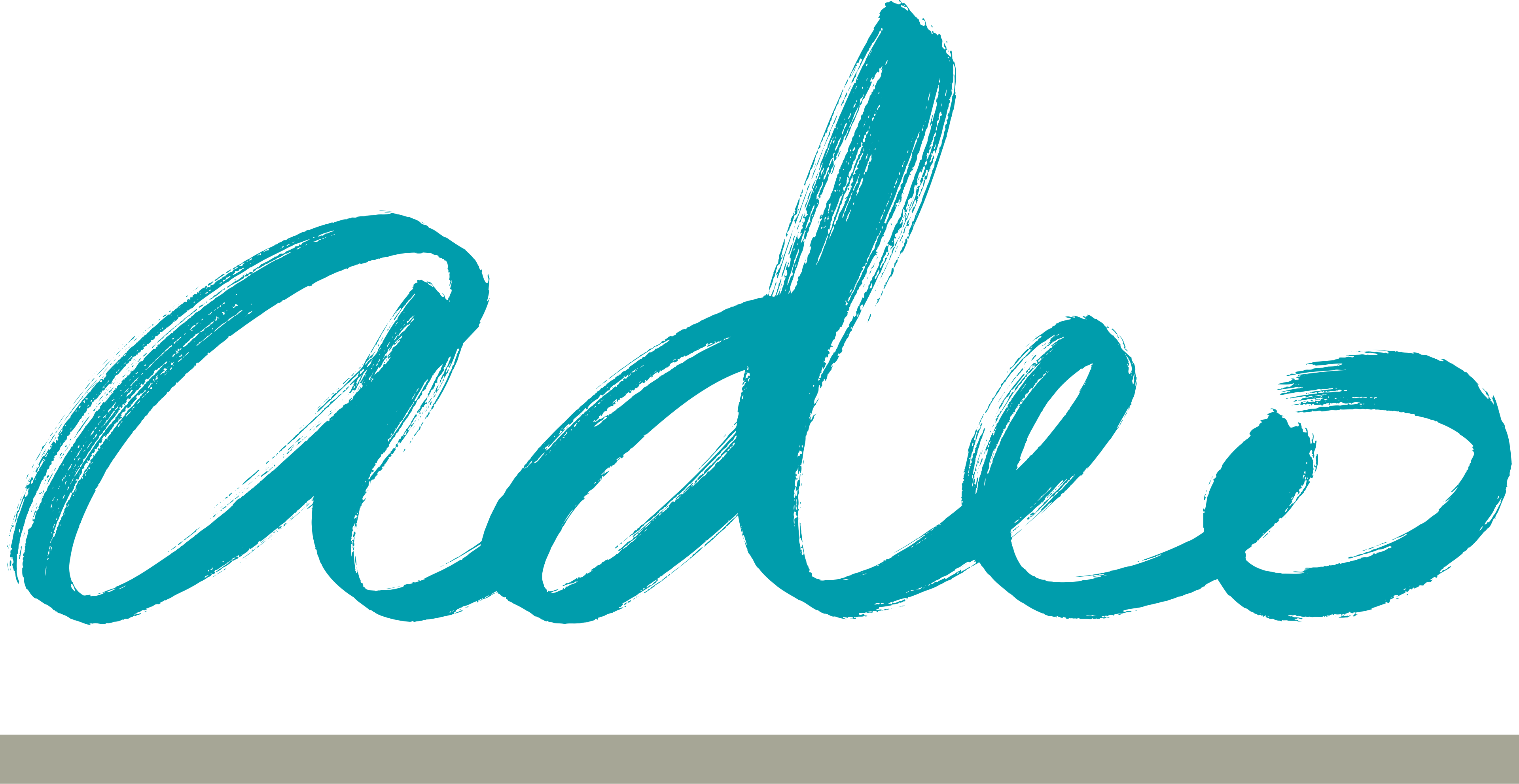Logo integracji