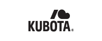 PartnersKubota