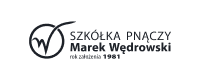 Szkolka Pnaczy Marek Wedrowski