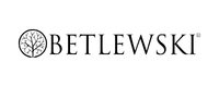 Betlewski logotyp współpraca
