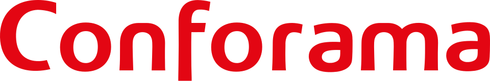 Logo integracji