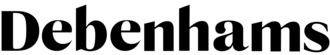 Logo integracji