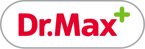 Logo integracji