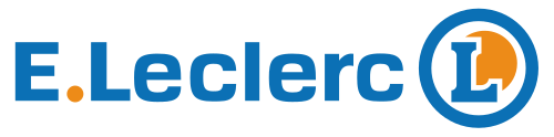 Logo integracji