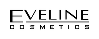 Eveline Cosmetics logo cooperation