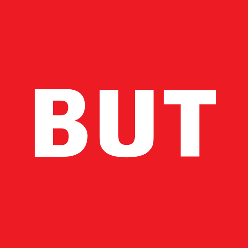 Logo integracji