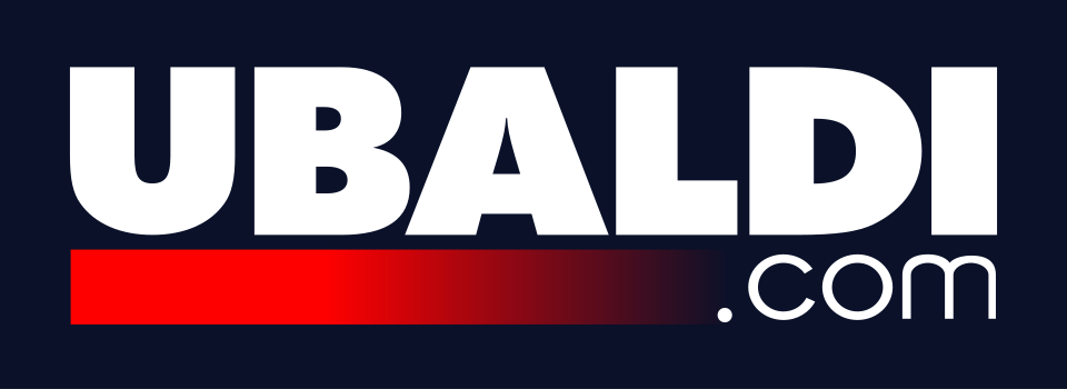 Logo integracji