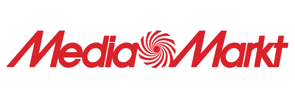 Logo integracji