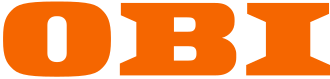 Logo integracji