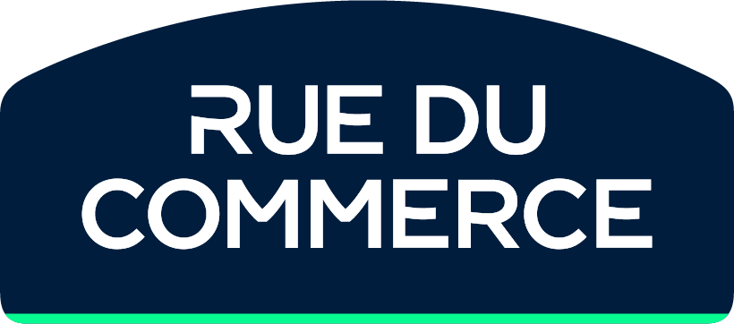 Logo integracji