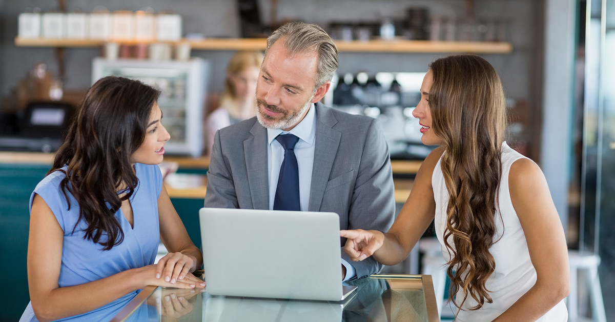 taxa de churn de clientes
