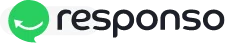 Responso Logo