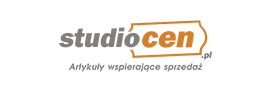 Studiocen