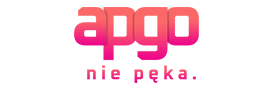 apgo