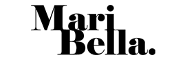 maribella