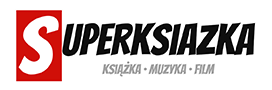 Superksiazka