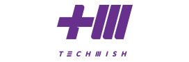 techwish