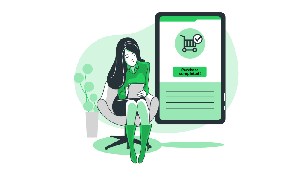 Client vs Customer: What’s the Difference?