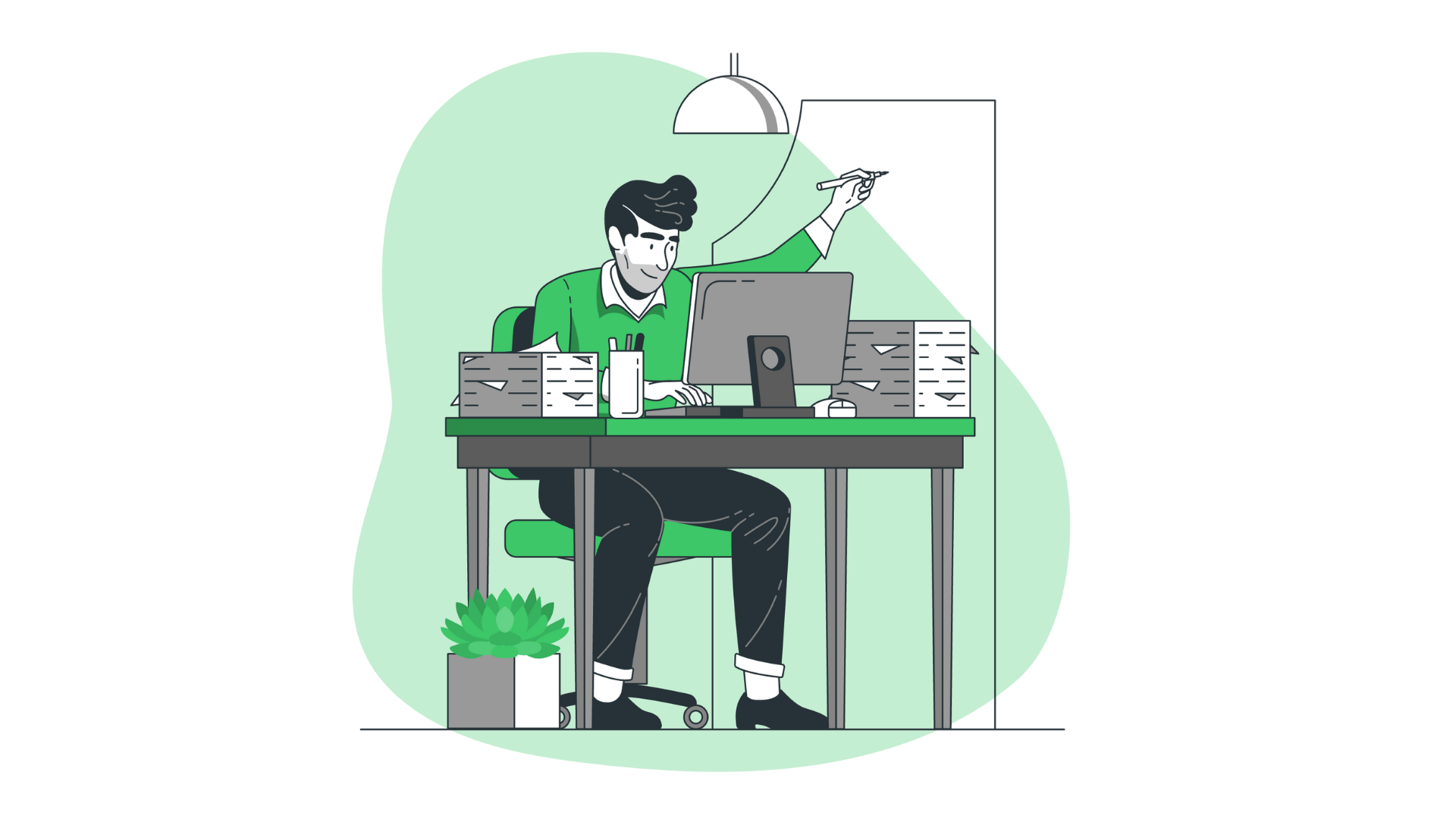 What Does Customer Service Mean To You?