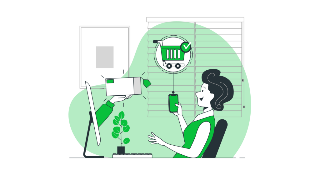 8 Best Customer Service Ecommerce Tools You Need To Know