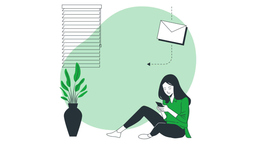 Customer Thank You Note & Appreciation Messages for Brand Building