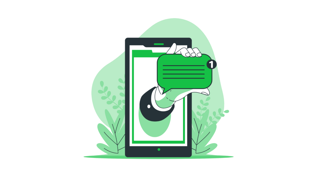 10 Reasons Why Ecommerce Stores Need Customer Support Software