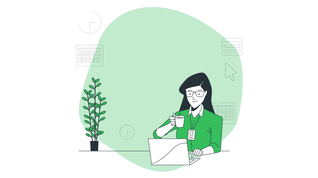 3 Steps to Automate Customer Support in Your Store