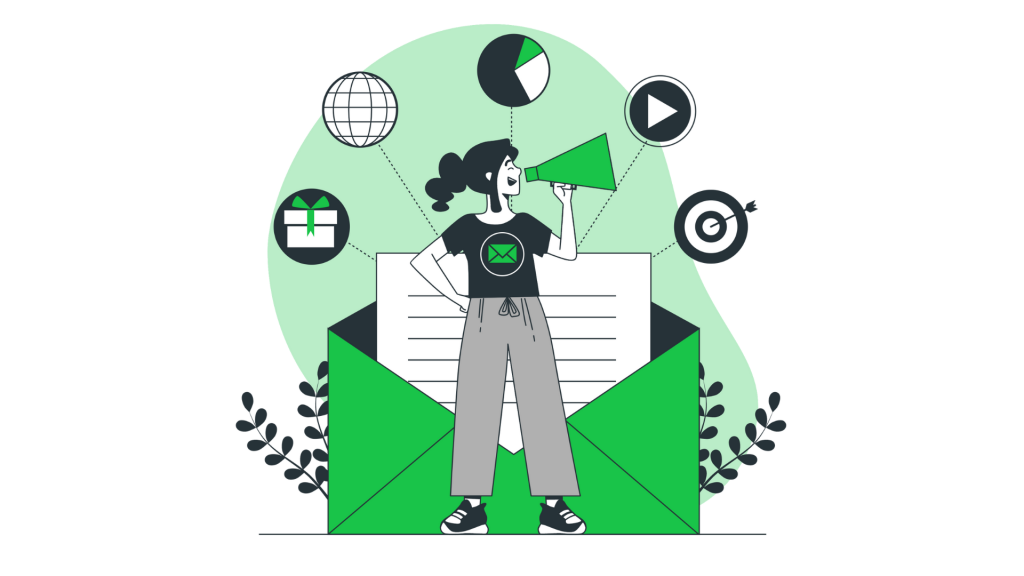 What is Client Service Excellence (and Why Should You Care in 2023)?