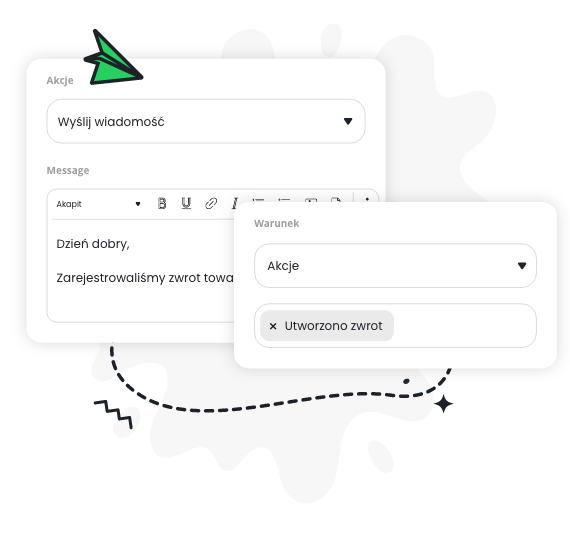 autoresponder