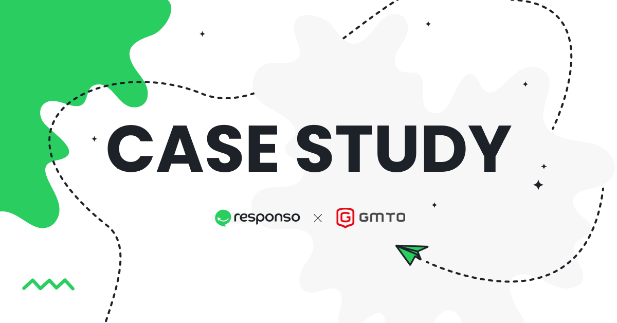 Case study GMTO